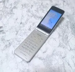 Item thumbnail for item 4397ea2a-a275-4f45-8c87-5e024c490e54