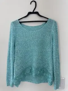 Item thumbnail for item f33a8c17-174f-4c6d-aa62-f6ba08134aaa