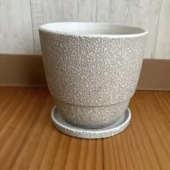 鉢カバー　観葉植物　植木鉢　陶器鉢