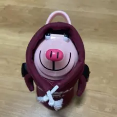 ピッピ⭐︎プロフィールご確認お願いします様 リクエスト 2点 まとめ商品