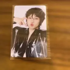 GMMTV FANIVAL フォトセット/LEGO