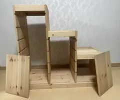 ikea トロファスト