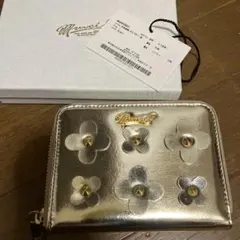 砂糖ちゃん様専用！！のサムネイル