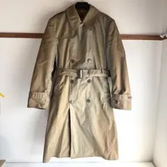 GRENFELL DESPATCH グレンフェル ディスパッチライダースコート - メルカリ