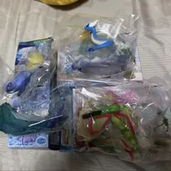 ハ*ル様 ポケモンリーメント