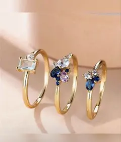 りこ様 リクエスト 2点 まとめ商品