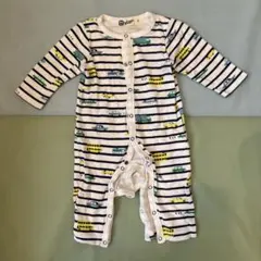 Item thumbnail for item 99a476bc-ce57-4420-a7c0-be69343acf82