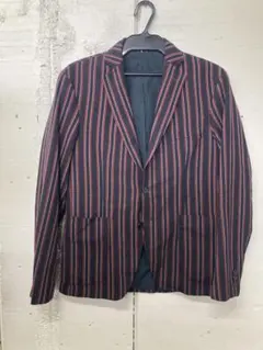 Item thumbnail for item bf34d9e3-ff25-4eb7-98e8-e98f66088f5d