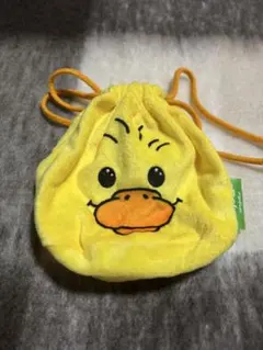 スージーズーポーチ