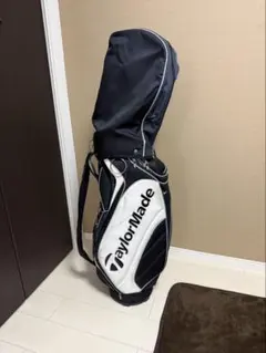 TaylorMade ゴルフバッグのサムネイル