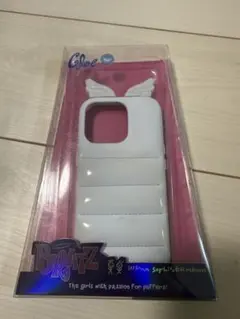 urban sophistication Cloe 16pro