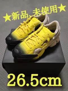 限定モデル】NIKE Kyrie Five✖️スポンジボブ イエロー 27cm - メルカリ