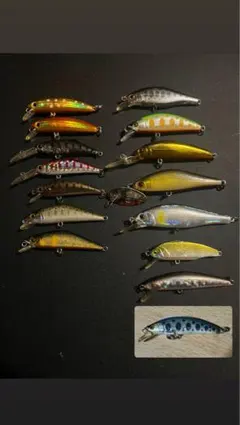 ヴァルケイン　シャインライド、ライオームナノ　8点　オリカラ含む ヴァルケイン シャインライド、ライオームナノ 8点 オリカラ含む
