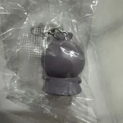 ちいかわ 入場者特典　チャーム　フタバ
