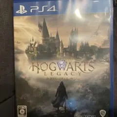 Item thumbnail for item ca4aaea5-b552-4add-9927-c6d1d0f8dc04