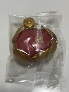 マイス　DXクウガライドエグズ