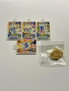 つくね様 リクエスト 4点 まとめ商品