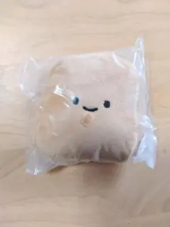 モンテディオ山形 ぬいぐるみガチャ ぬいガチャ と金