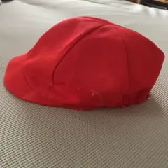 Item thumbnail for item 8f0fb65c-ebb4-45ad-b2dd-6b3be9bdeb4a