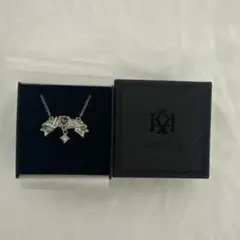 2026年最新】ゆきむら。ネックレスの人気アイテム - メルカリ