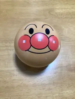 Item thumbnail for item 495f30a8-c693-47aa-bce8-b4dfa133cbd2