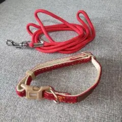 Item thumbnail for item 815f26a4-0ec1-4173-a7af-f64681bbb196