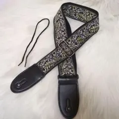 Item thumbnail for item 50836c8d-db5d-4ca1-82d5-f3be2f7908d9