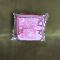 2026年最新】マイメロディー小物入れの人気アイテム - メルカリ