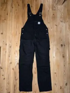 2026年最新】Carhartt WIP メンズ オーバーオール・つなぎの人気