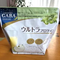 新品未開封品】 カーブス プロテイン ヨーグルト味 - メルカリ