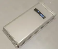 2026年最新】ガラホ 5gの人気アイテム - メルカリ