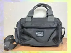 アネロ ショルダーバッグ