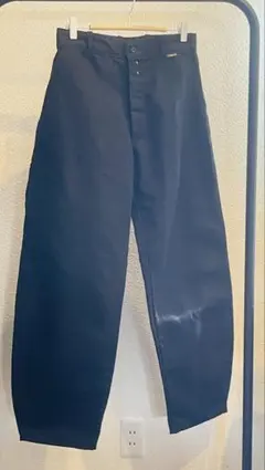 2025年最新】LE LABOUREUR メンズ ワークパンツ・カーゴパンツ