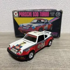 EBBRO 1/43 ADVAN ポルシェ 1994 JGTC GT1 - メルカリ