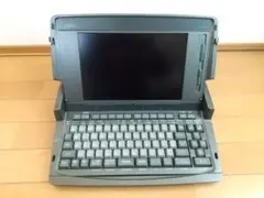 2026年最新】サンヨー ワープロの人気アイテム - メルカリ