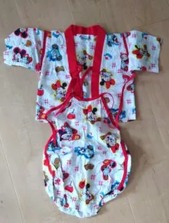 Item thumbnail for item 7e51aff6-af1d-4462-aa50-2ebbd6412daa