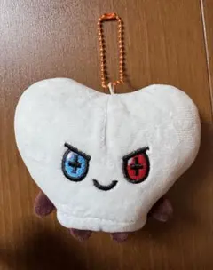 2025年最新】treasure ぬいぐるみ ジュンギュの人気アイテム