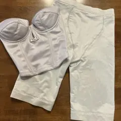 【ぞの様】専用　bridalbloom ブライダルブルーム　B65/M