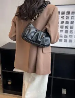 ハンドバック2個セット‼️