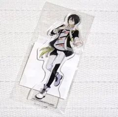 2026年最新】桜庭薫 缶バッジの人気アイテム - メルカリ