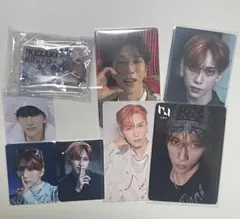 池崎理人 まとめ売り トレカ みてこれ！