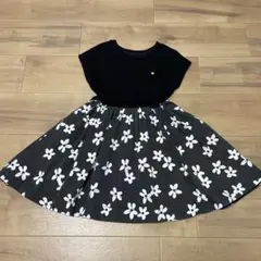 Item thumbnail for item 87d00097-f770-47d0-a24c-003747bc9997