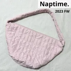 2025年最新】Naptime. ショルダーバッグの人気アイテム - メルカリ