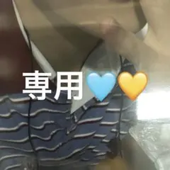 専用出品