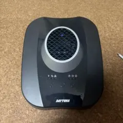 DAYTONA RE:MET ヘルメット乾燥機のサムネイル