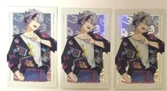【ROF-MAOろふまお 2nd LIVE】ランダムフォト風カード 不破湊