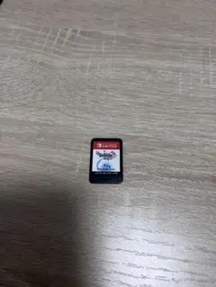 ドラクエ11 Nintendo Switch ソフト