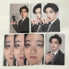 Hapi♪様 リクエスト 2点 まとめ商品