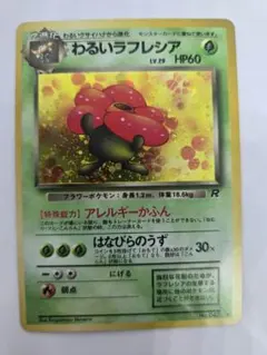 2026年最新】わるいラフレシアの人気アイテム - メルカリ