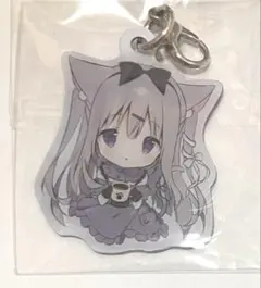 2026年最新】あまいろショコラータ アクリルの人気アイテム - メルカリ